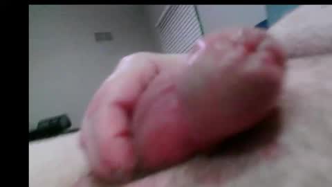 Snapshot of girth8inasspl chatting on 03.07.25 girth8inslut online show from 03.07.25