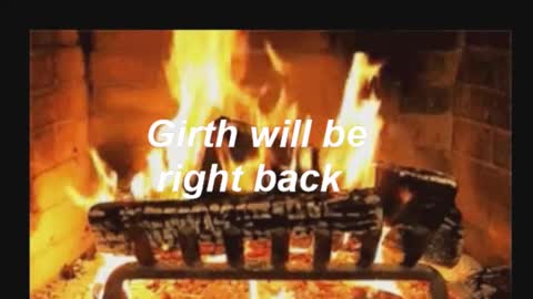 Snapshot of girth8inasspl chatting on 03.08.25 girth8inslut online show from 03.08.25