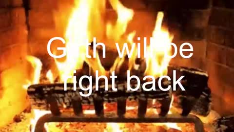 Snapshot of girth8inasspl chatting on 10.14.25 girth8inslut online show from 10.14.25