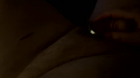 girth8inslut online show from 11.10.25