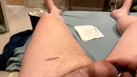 girth8inslut online show from 01.11.26