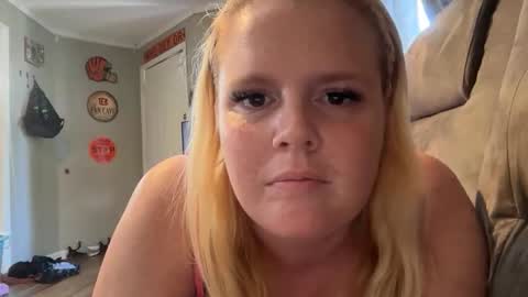 girthdaddy9 online show from 05.28.26