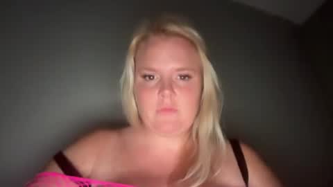 Snapshot of girthdaddy9 chatting on 07.19.26 girthdaddy9 online show from 07.19.26