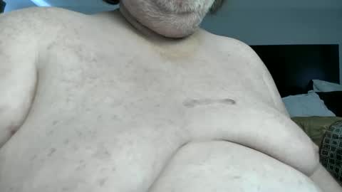 Girth online show from 12.05.24