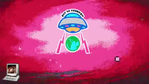 croyal09 online show from 12.26.24