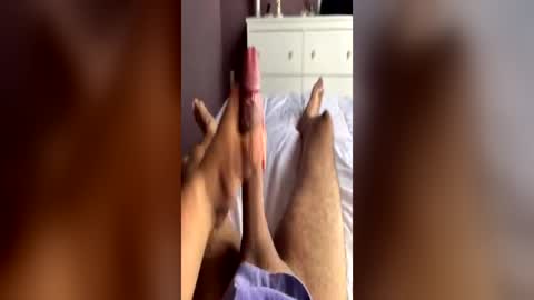 JustFreddieG online show from 06.25.26