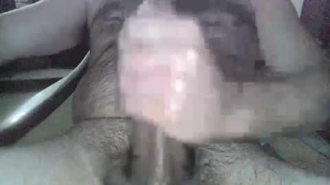 Snapshot of girthyhunguy chatting on 02.12.25 girthyhunguy online show from 02.12.25