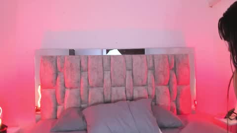 gissmelody online show from 01.07.26