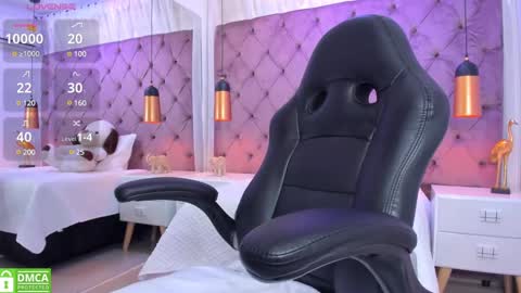 GISELA online show from 01.06.25