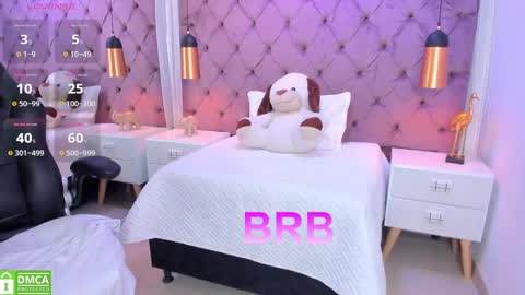 GISELA online show from 01.06.25