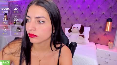 GISELA online show from 02.02.25