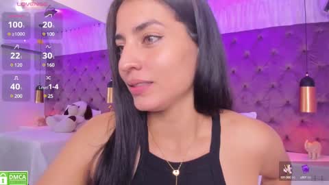 GISELA online show from 02.08.25