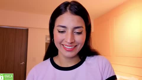 GISELA online show from 09.24.25