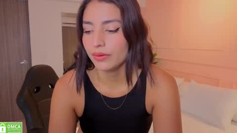 GISELA online show from 09.30.25