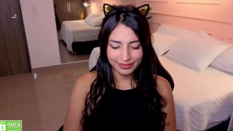 GISELA online show from 10.02.25