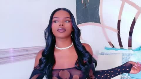 Snapshot of gisela_valencia chatting on 05.31.26 gisela_valencia online show from 05.31.26