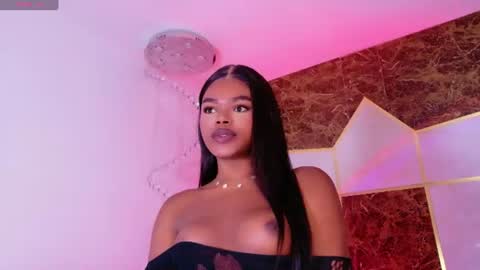 Snapshot of gisela_valencia chatting on 06.16.26 gisela_valencia online show from 06.16.26
