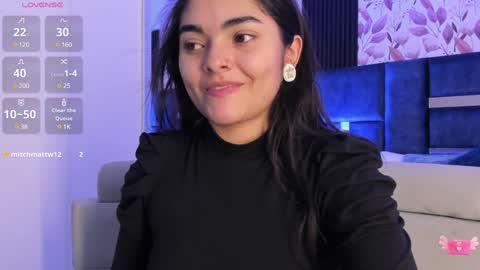     online show from 12.28.24