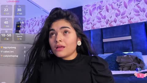     online show from 12.28.24