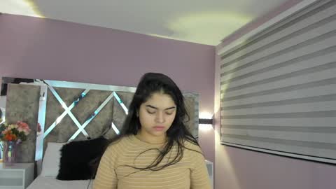     online show from 12.29.24