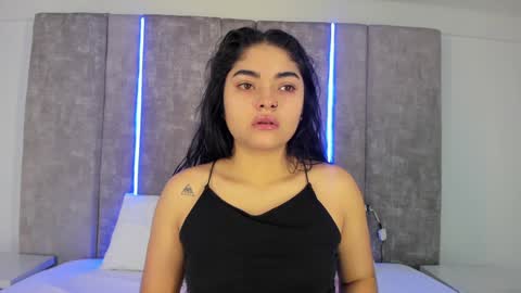     online show from 12.30.24