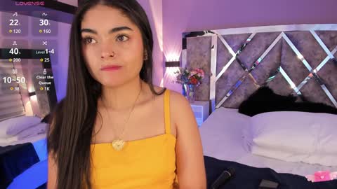     online show from 12.31.24