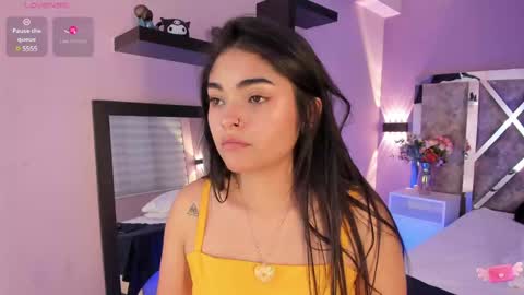     online show from 12.31.24