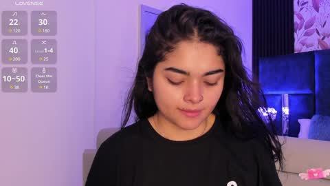     online show from 01.02.25