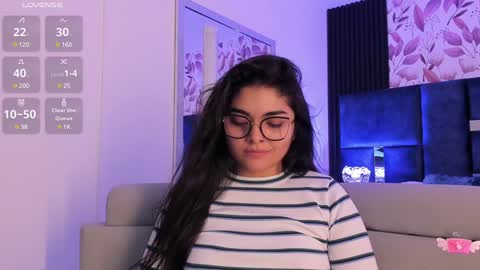     online show from 01.02.25
