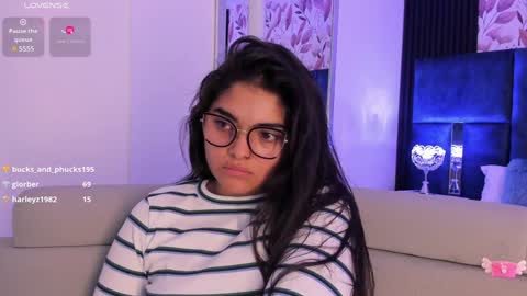     online show from 01.02.25