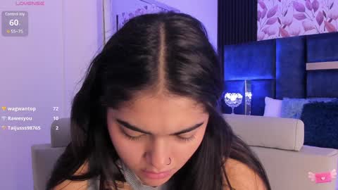     online show from 01.06.25