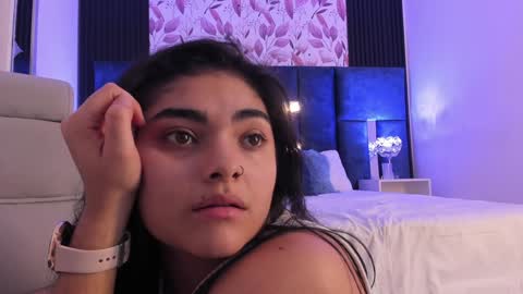     online show from 01.07.25