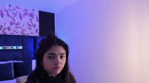     online show from 01.09.25