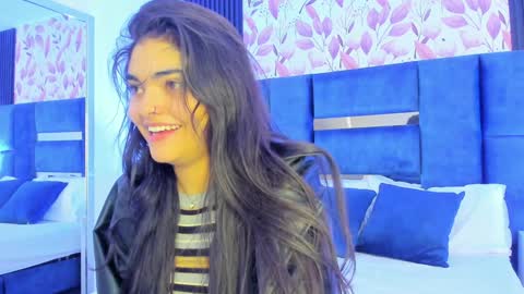     online show from 01.10.25
