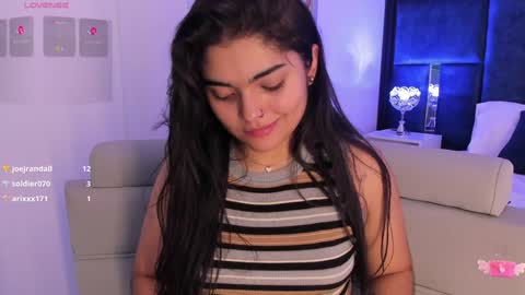    online show from 01.10.25