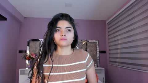     online show from 01.11.25