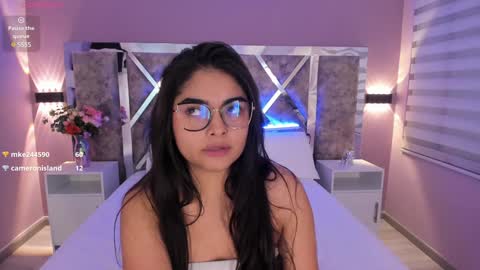     online show from 01.11.25