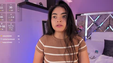     online show from 01.11.25
