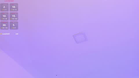     online show from 01.12.25