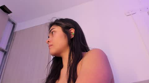     online show from 01.12.25
