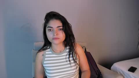     online show from 01.13.25