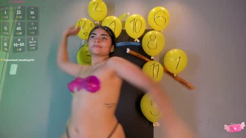     online show from 01.13.25
