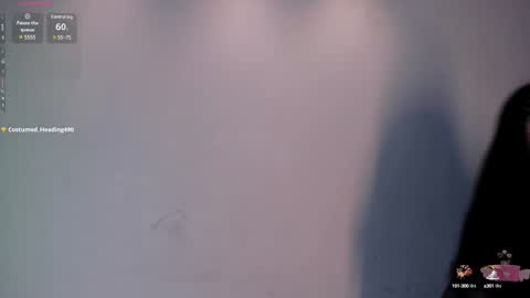     online show from 01.13.25