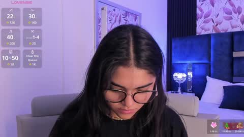     online show from 01.17.25