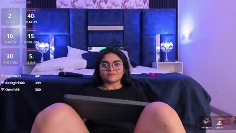     online show from 01.17.25