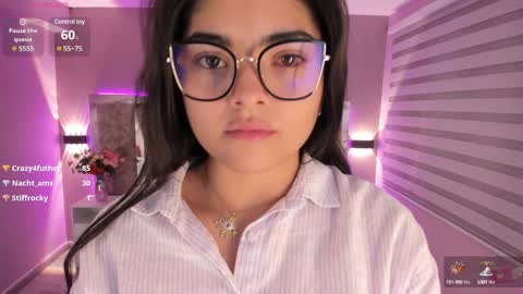     online show from 01.18.25
