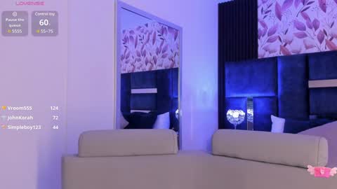     online show from 01.19.25