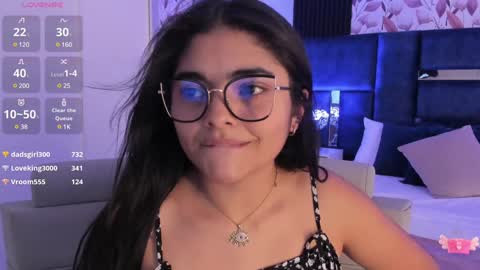     online show from 01.19.25