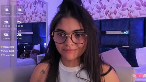     online show from 01.20.25