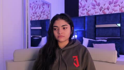     online show from 01.22.25